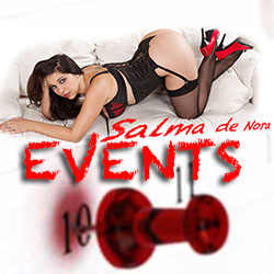 Salma Events